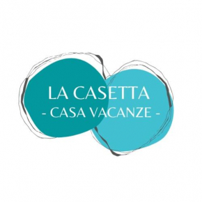 La Casetta Galatina